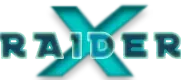 Raider X
